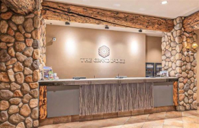 Studio 518 at Perfect Location with Pool and Hot Tub Crested Butte